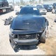 1FA6P8R02R5507009 2024 Ford Mustang Dark Horse Fastback auction photo thumbnail 12