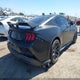 1FA6P8R02R5507009 2024 Ford Mustang Dark Horse Fastback auction photo thumbnail 4