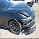 1FA6P8R02R5507009 2024 Ford Mustang Dark Horse Fastback auction photo thumbnail 6