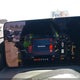 1FA6P8R02R5507009 2024 Ford Mustang Dark Horse Fastback auction photo thumbnail 7