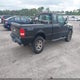 1FTZR15EX7PA46671 2007 Ford Ranger Fx4 Off-Road/Sport/Xl/Xlt auction photo thumbnail 4