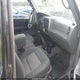 1FTZR15EX7PA46671 2007 Ford Ranger Fx4 Off-Road/Sport/Xl/Xlt auction photo thumbnail 5