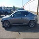 JTKJF5C77D3047726 2013 Scion Tc auction photo thumbnail 15