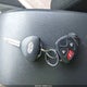 JTKJF5C77D3047726 2013 Scion Tc auction photo thumbnail 11