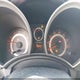 JTKJF5C77D3047726 2013 Scion Tc auction photo thumbnail 7