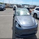 7SAYGDEE8PF598749 2023 Tesla Model Y Awd/Long Range Dual Motor All-Wheel Drive auction photo thumbnail 6