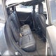 7SAYGDEE8PF598749 2023 Tesla Model Y Awd/Long Range Dual Motor All-Wheel Drive auction photo thumbnail 8