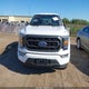 1FTFW1E5XPFB56993 2023 Ford F-150 Xlt auction photo thumbnail 12