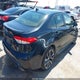 JTDS4MCE9NJ082274 2022 Toyota Corolla Se auction photo thumbnail 4