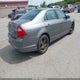 3FAHP0HA1BR283674 2011 Ford Fusion Se auction photo thumbnail 4