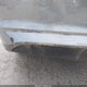 3FAHP0HA1BR283674 2011 Ford Fusion Se auction photo thumbnail 6