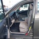 4T4BF1FK1CR195210 2012 Toyota Camry Le auction photo thumbnail 5