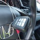 SHHFK7H44MU408138 2021 Honda Civic Sport auction photo thumbnail 11