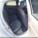 SHHFK7H44MU408138 2021 Honda Civic Sport auction photo thumbnail 8