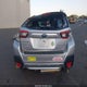 JF2GTAPC9P8200383 2023 Subaru Crosstrek Premium auction photo thumbnail 16