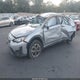 JF2GTAPC9P8200383 2023 Subaru Crosstrek Premium auction photo thumbnail 2