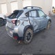 JF2GTAPC9P8200383 2023 Subaru Crosstrek Premium auction photo thumbnail 4