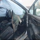 JF2GTAPC9P8200383 2023 Subaru Crosstrek Premium auction photo thumbnail 5