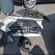 5NPD84LF7LH532774 2020 Hyundai Elantra Sel auction photo thumbnail 12