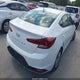 5NPD84LF7LH532774 2020 Hyundai Elantra Sel auction photo thumbnail 4