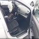 5NPD84LF7LH532774 2020 Hyundai Elantra Sel auction photo thumbnail 5