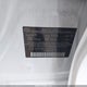 5NPD84LF7LH532774 2020 Hyundai Elantra Sel auction photo thumbnail 9