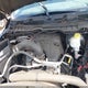 1C6RR6LT3HS616269 2017 Ram 1500 Lone Star 4X2 5'7 Box auction photo thumbnail 10