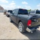 1C6RR6LT3HS616269 2017 Ram 1500 Lone Star 4X2 5'7 Box auction photo thumbnail 3
