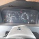1J4GW48S24C257315 2004 Jeep Grand Cherokee Laredo auction photo thumbnail 7