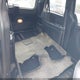 2C4RC1HG0ER227952 2014 Chrysler Town & Country S auction photo thumbnail 8