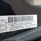 2C4RC1HG0ER227952 2014 Chrysler Town & Country S auction photo thumbnail 9