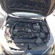 JTDS4MCE4NJ094879 2022 Toyota Corolla Se auction photo thumbnail 10