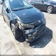 JTDS4MCE4NJ094879 2022 Toyota Corolla Se auction photo thumbnail 6