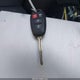 4T1BF1FK3FU074936 2015 Toyota Camry Xse auction photo thumbnail 11