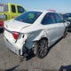 4T1BF1FK3FU074936 2015 Toyota Camry Xse auction photo thumbnail 4