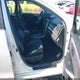 4T1BF1FK3FU074936 2015 Toyota Camry Xse auction photo thumbnail 5