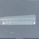 4T1BF1FK3FU074936 2015 Toyota Camry Xse auction photo thumbnail 9