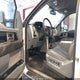 1FTFW1ET3BFB10770 2011 Ford F150 Supercrew auction photo thumbnail 5