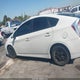 JTDKN3DU5F0402470 2015 Toyota Prius Two auction photo thumbnail 14