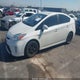 JTDKN3DU5F0402470 2015 Toyota Prius Two auction photo thumbnail 2