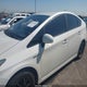 JTDKN3DU5F0402470 2015 Toyota Prius Two auction photo thumbnail 6