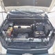 2T3YF4DV7AW039616 2010 Toyota Rav4 Limited auction photo thumbnail 10