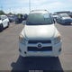 2T3YF4DV7AW039616 2010 Toyota Rav4 Limited auction photo thumbnail 12