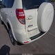 2T3YF4DV7AW039616 2010 Toyota Rav4 Limited auction photo thumbnail 6