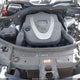 4JGBB86EX7A168023 2007 Mercedes-Benz Ml 350 4Matic auction photo thumbnail 10