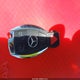 4JGBB86EX7A168023 2007 Mercedes-Benz Ml 350 4Matic auction photo thumbnail 11