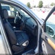 4JGBB86EX7A168023 2007 Mercedes-Benz Ml 350 4Matic auction photo thumbnail 5