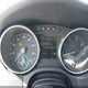 4JGBB86EX7A168023 2007 Mercedes-Benz Ml 350 4Matic auction photo thumbnail 7