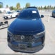 1HGCY2F55SA048838 2025 Honda Accord Hybrid Sport auction photo thumbnail 13