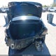 1HGCY2F55SA048838 2025 Honda Accord Hybrid Sport auction photo thumbnail 6